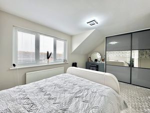 Photo 2- click for photo gallery